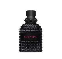 PERFUME MASCULINO VALENTINO BORN IN ROMA UOMO EXTRADOSE EAU DE PARFUM